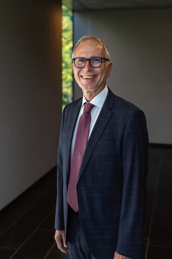 markus juranek personal branding