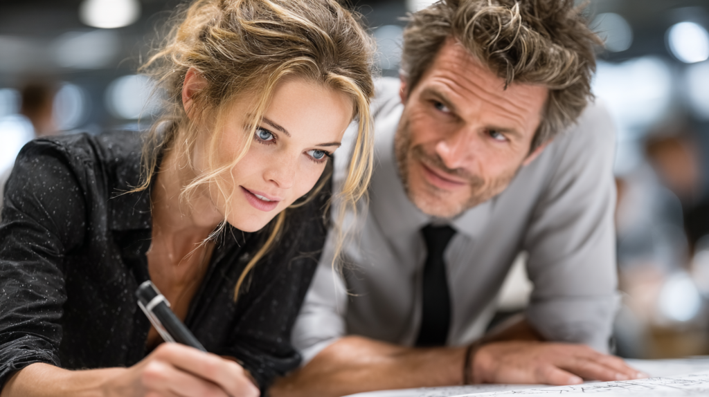 frasier beratung consulting chaos 40 ar 169 profile q1o 46bcd7ce 21ff 40ba 8e0b 0b295fea7fbc 1