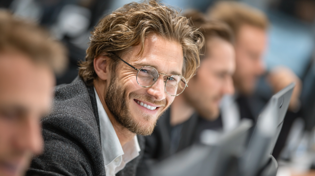 frasier beratung consulting chaos 40 ar 169 profile q1o 46bcd7ce 21ff 40ba 8e0b 0b295fea7fbc 2