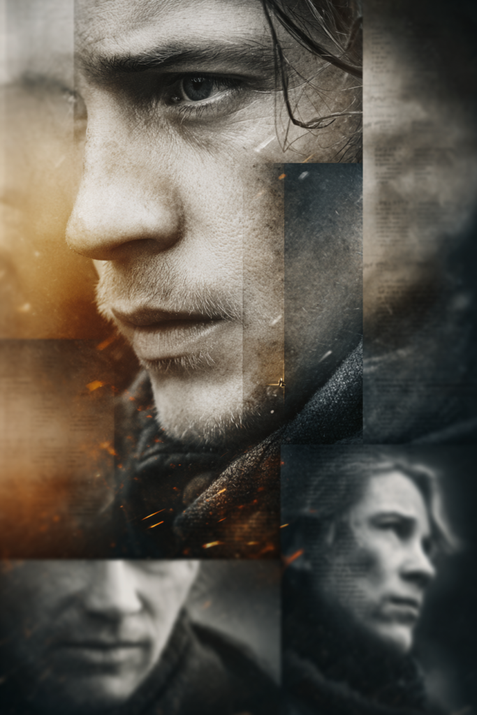 frasier collage of movie stillfotos chaos 40 ar 23 prof 0d64035e 9b55 4b92 81bb 4377a07a359c 2(1)