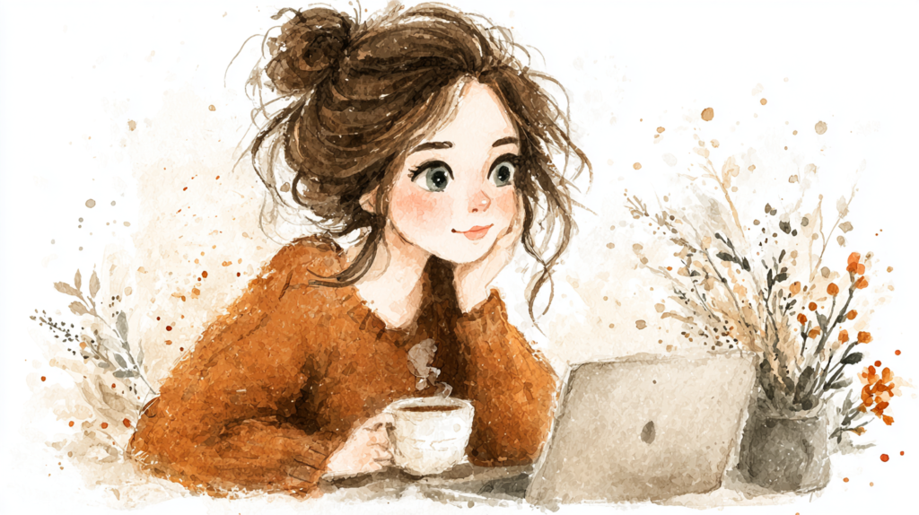 frasier illustration improvement of working creative working c5b6e9a5 75c7 44bd 95cc 25d0df867d04 3