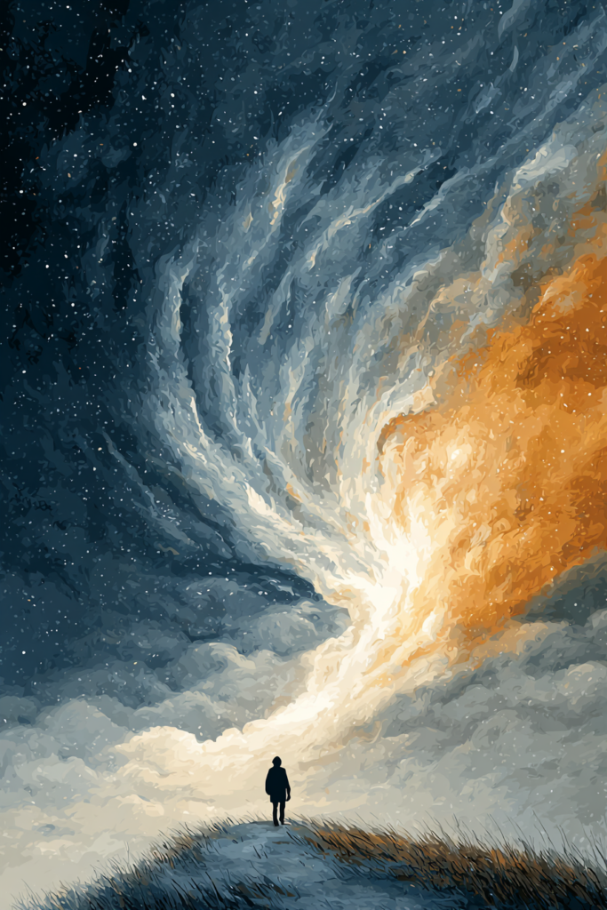 frasier watercolor cover of a movie art chaos 40 ar 23 3634f716 ed65 4ec9 ac81 9aea914df028 3